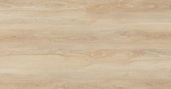 Вініловий підлогу Wicanders Wood Hydrocork Wheat Oak 33/6 мм B5WR001