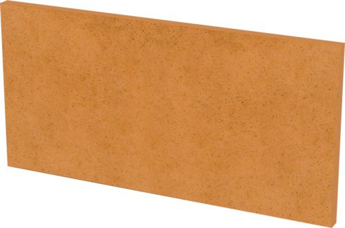 Плитка на підлогу Paradyz Aquarius Beige 14,8 x 30 x 1,1