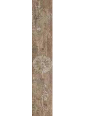 Плитка для підлоги RONDINE Amarcord Wood Bruno Tarsie 15×100